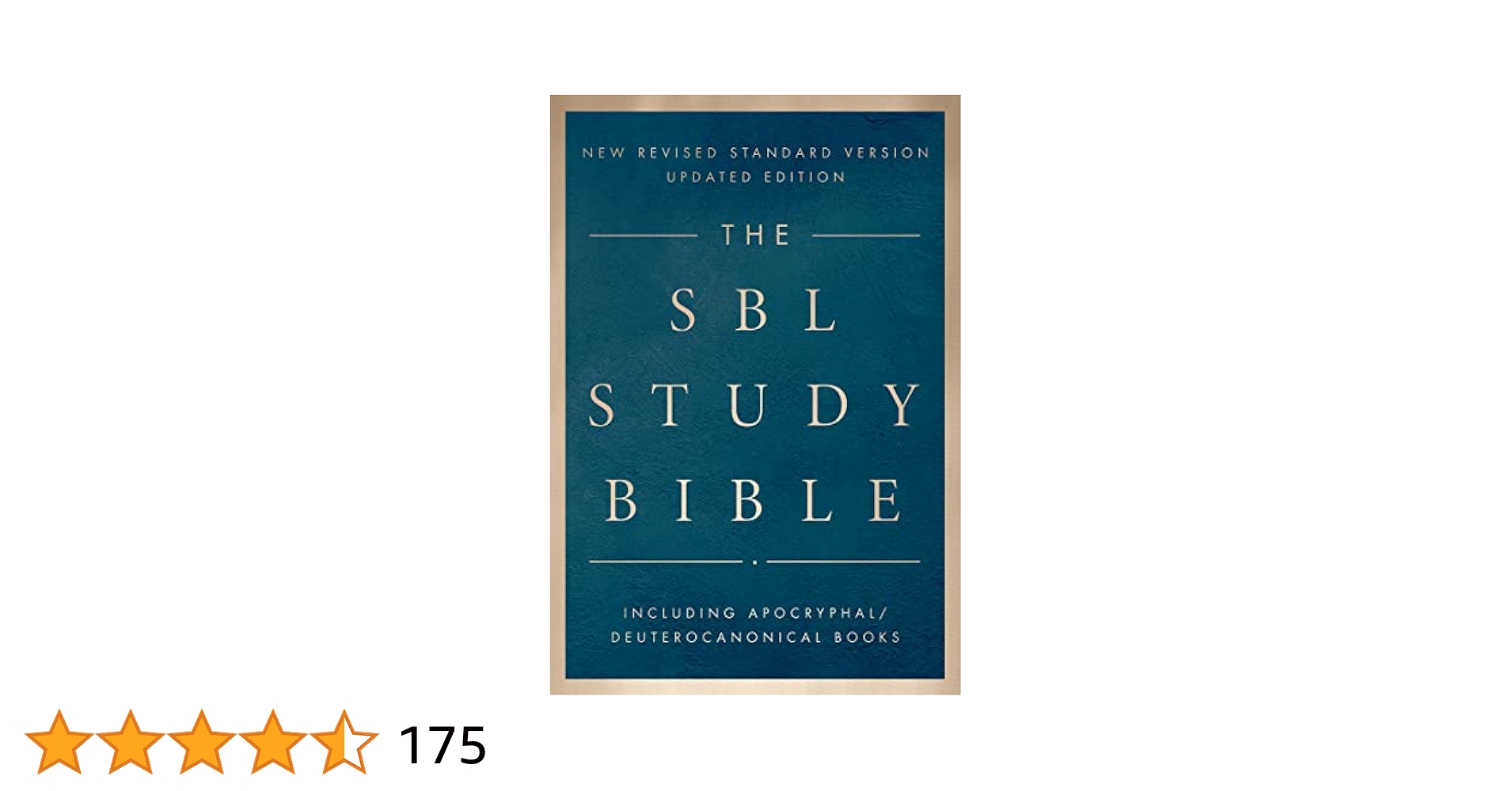 COMPARATIVE STUDY BIBLE 比較研究聖書 COMPARATIVE STUDY BIBLE 比較研究聖書 - 洋書ベストセラー