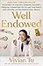 Well Endowed: The Secrets to Strategic Spending, Building a Financial Foundation for You and Your Family, and Creating Lasting Generational Wealth