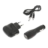 Accessoires inclus : câble d'alimentation voiture transfert de données pour mitac mio mio a201 350 mio 550 810 mio mio mio mio a501 a700 a701 c210 c250 mio mio mio mio mio c510E c317 c310 mio mio mio c517 c710 c720 p340 mio mio mio p360 mio p350 p550 oscar 200 mio p560 oscar 220 oscar 250 oscar 260 mio mio mio c220 c520 c320