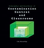 Contamination Control and Cleanrooms