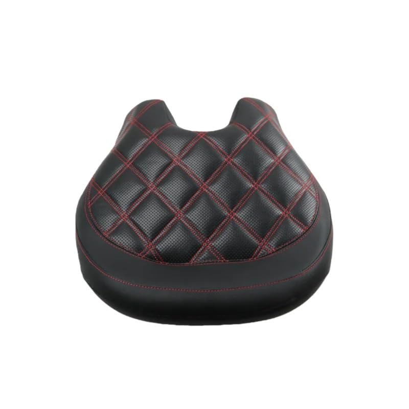 Asiento individual para Ryker 600 900 de conductor para modelos Sport y Rally 2019-2024