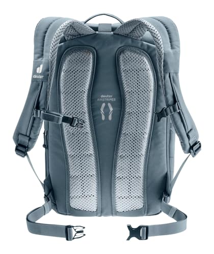 deuter Unisex Stepout 22 Tagesrucksack (1er Pack) – Bild 6