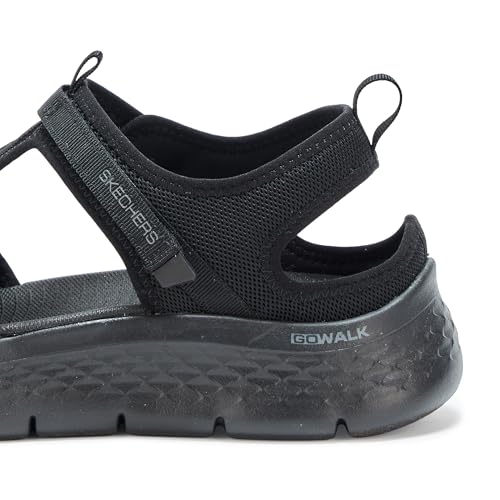 Image of Skechers Women's On-the-go Go Walk Flex Sandal - Jill