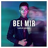  Bei mir