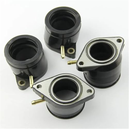 4 I[goCpLu^[C^[tF[X}jz[hڒ YMH XJ900 31A 58L XJ900F 900 4BB OEM 31A-13586-00 31A-13596-00 ɓK