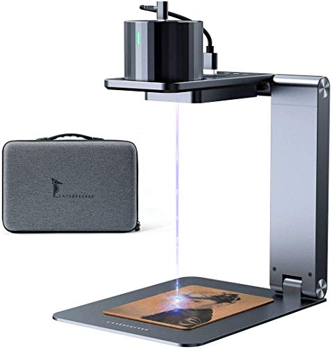 レーザー彫刻機の人気商品 通販 価格比較 価格 Com