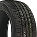 Nexen CP672 All Season 215/55R18 94H Passenger Tire