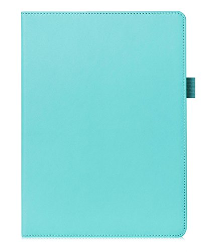 FYY Custodia iPad 6,Cover iPad Air 2,Custodia iPad...