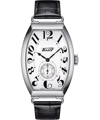 [eB\] rv jZbNX TISSOT we[W |g zCg U[xg T1285051601200 [KAi]