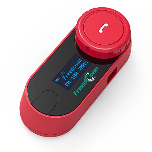 Amazon.co.uk Best Sellers The most popular items in Motorcycle