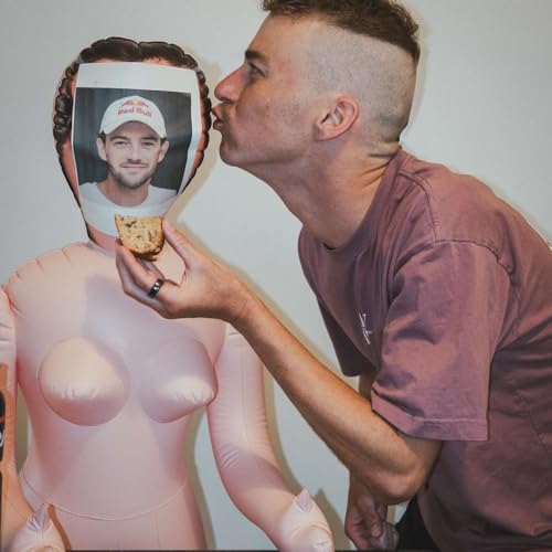 Marten Van Riel previews Nice WC’s!