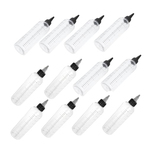 BATHVEVE 12 ڐtXNC[Y{g t̗e wA_Cplߑւ\hICCNΉ C?rƂđprgp\