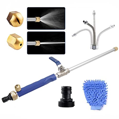 mY dsv z[X  K K EH[^[K EH[^[WFbg  U WCg ͕  | [mY |  _ |  K[f Lb` z[XɌq邾 ȒPt,u[