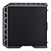 immagine 11Cooler Master MasterCase H500P – Case per PC RGB con Due Ventole da 200 mm Ottimo Flusso D'Aria, Pannelli Fatti per Costruttori, Predisposto per Dissipazione a Liquido