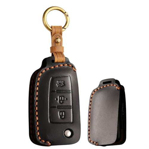 Coque de clé pour Nissan Rogue résout le problème de boutons cassés