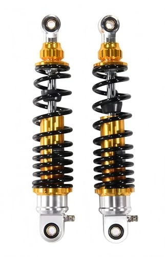 I[goCVbNAu\[o[ 5FWJ ϋvƑϖՐɃA~ŁAό`ɂłATXyVXvO_p[ Ԋu270mm/290mm/310mm/320mm/330mmm ] p VbNAu\[o[ doCNAXN[^[ȂǁA