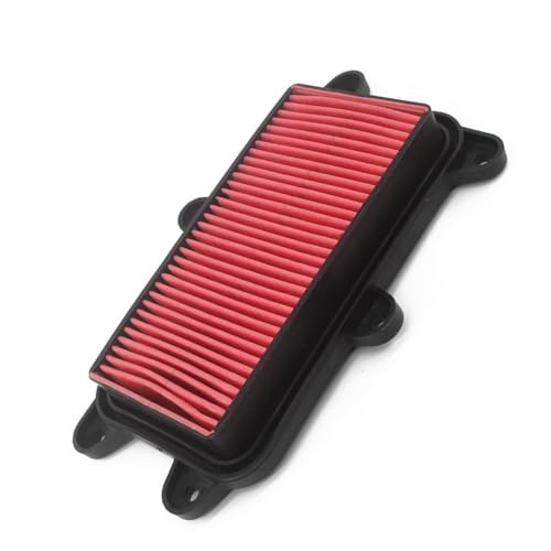 Filtre à air moto pour scooter Any150 Like150 CK150