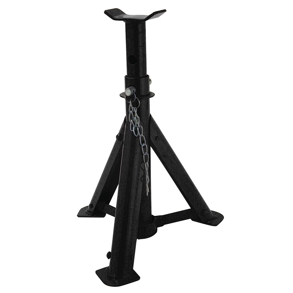 143209 Chandelle Pliante, 2 T