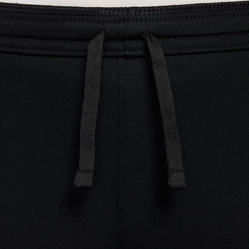 Image of Nike Unisex Kids Soccer Shorts