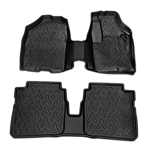 nX[ 3D }bg MR52S/92Sn tA}bg //QbW/䕪 Ԏp h}bg XYL h~ nX[p[c nX[}bg (+)