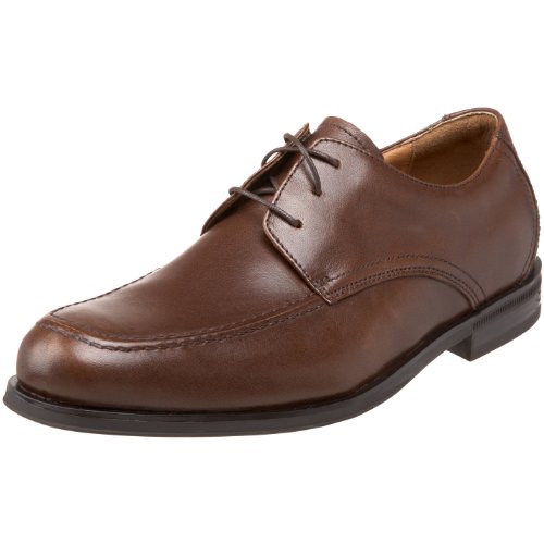 Image of Florsheim Men's Fielding Oxford