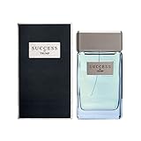 Donald Trump Success After Shave for Men, 3.4 oz
