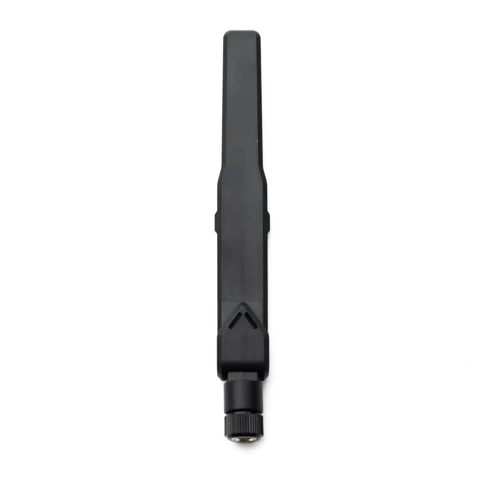 Compatibile con XAG, Radiocomando Doppio P100 Pro Antenna ARC3 WiFi | Radiocomando doppia mano P100 Pro, antenna stick WiFi esterna ARC3 sinistra destra, parte accessorio ricambio drone(L and R)