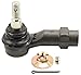 MOOG ES801128 Tie Rod End