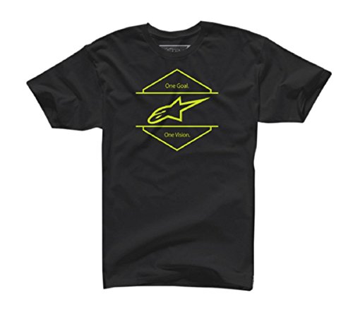 ALPINESTARS Men's Bolt On T-Shirt