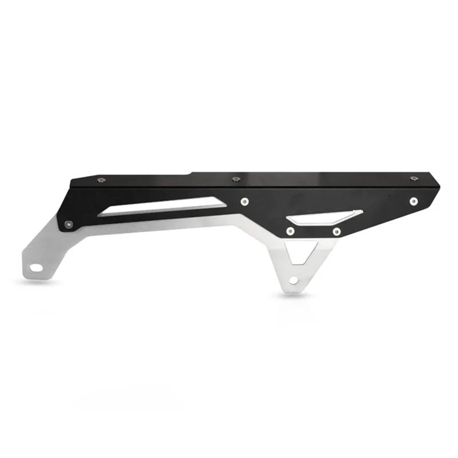 osłona zębatki silnika Pasuje do Suzuki DL650 / V-Strom 650 DL1000 / V-Strom 1000 SV1000N 2004-2024 Osłona łańcucha zębatki