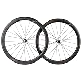 ruedas tubeless mtb Cuerpo de la cinta: velocidad shimano 10/11
