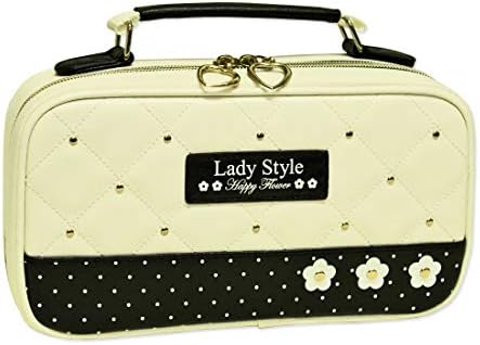 最高の 裁縫セット シルフィード 小学校 女子 ソーイングセット 小学生 おしゃれ 大人 右利き用 好評につき延長 Farmerscentre Com Ng