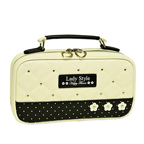 裁縫セット レディスタイル右利き用 小学校 女の子 ソーイングセット 裁縫箱 おしゃれ 大人