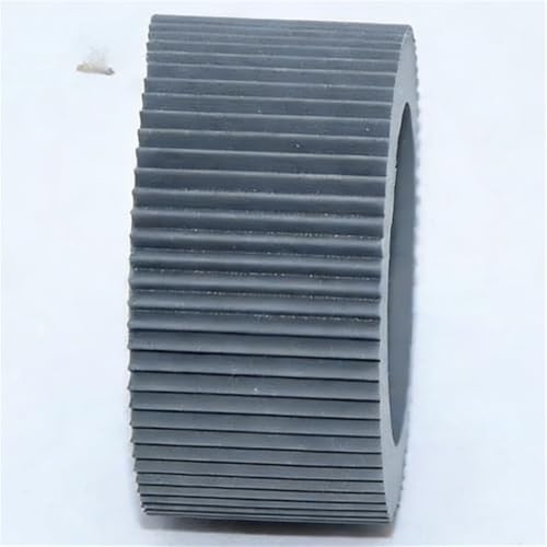 Rouleau d'alimentation en caoutchouc 035-14303 pour RISO EZ EV - 3