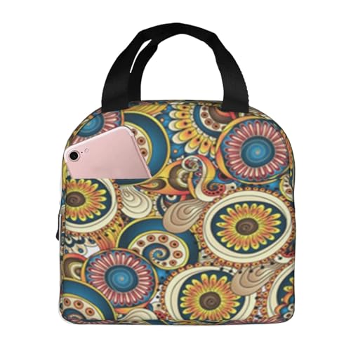 fM`obO e h MRh~ X^CbVŏv dAwZAAEghAɕ֗ jp (̉ԂƗƃLẺ~ GXjbNԕ)