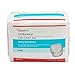 SURECARE Protective Underwear in Extra Absorbency, Large - 72/Case