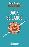 jack beagles locations  Matt Borel Hors-série 1 : Jack se lance