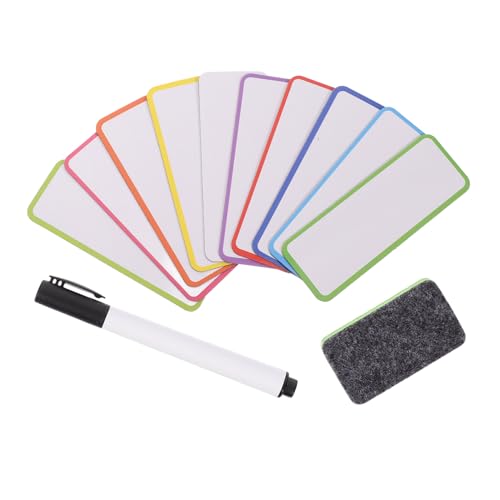 LIFKOME 60 Cx gt S hCC[X\ JԂgp zCg{[hΉ }Olbgl[v[g bJ[ I 