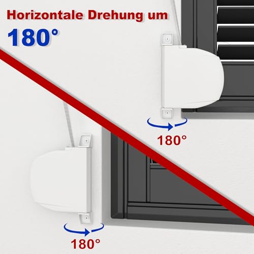 Variant 4