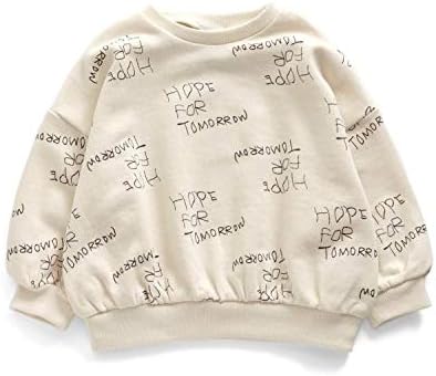 Amazon セラフ 総柄 トレーナー キッズ 女の子 ジュニア 110 アイボリー Iv トレーナー パーカー 通販