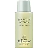 Dr. Eckstein Sensitive Lotion Facial Toner 5 Ounces