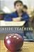 Inside Teaching: How Classroom Life Undermines Reform