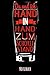 Produktbild Du und ich Hand in Hand zum Schorlestand Notizbuch: Notizbuch für Weinbauer, Weinfest Freunde und Weintrinker. Punktraster, 120 Seiten, Softcover tolles Geschenk