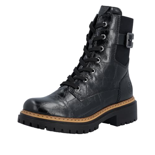 Rieker 72631-01 – Ansicht 1