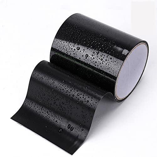 Rasikvar Multi Purpose Duct Tape | Super-strong and Waterproof | Easy to Tear All Purpose Adhesive Tape (B08293TPVR) Amazon Price History, Amazon Price Tracker