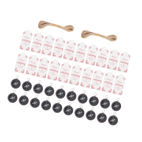 [Jesscasday] irQ[VEFfBOZbgj[NȌ̂yY̌e[ȗƃQXgMtĝ߂̑