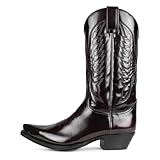 Polyvalence Fonctionnelle: Ces bottes s'adaptent à différents environnements, gérant facilement diverses conditions météorologiques, parfaites pour un usage urbain tout en répondant aux besoins d'activités en extérieur