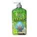 Hemp Coconut Lime Body Moisturizing Lotion