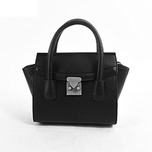 Sac à bandoulière été compact pour garder vos mains libres en voyage