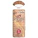 Sara Lee Artesano Original Artisan Bread, 20 Oz Loaf of White Bread Without Artificial Preservatives